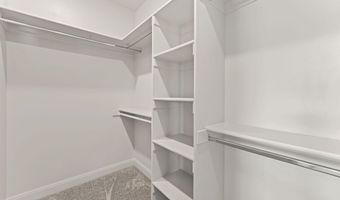 140 N Castle Dr, Cedar City, UT 84720