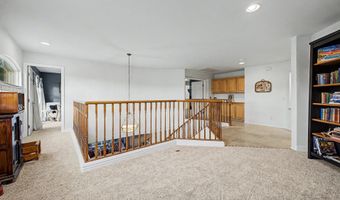 4621 E BENT TREE Dr, Cave Creek, AZ 85331