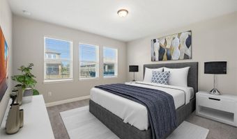 6232 SEA AIR Dr, Apollo Beach, FL 33572