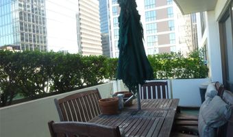 700 Richards St 703, Honolulu, HI 96813