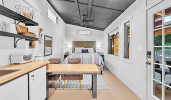 109 Bowie St, Abbeville, SC 29620