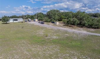 194 N LAKE PATRICK Rd, Babson Park, FL 33827