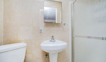 26 Altoona Ave, Staten Island, NY 10306