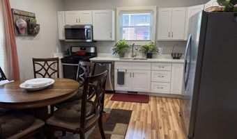 307 Perry St, Albion, MI 49224