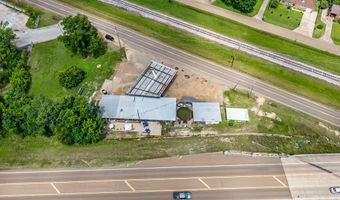 80 Broadway St, Batesville, MS 38606