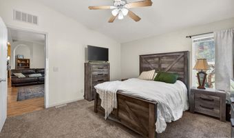107 S Van Wyck Ave, Cascade, ID 83611