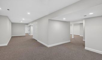 705 SINGER Rd, Abingdon, MD 21009