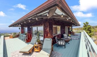92-1177 MAIKAI Blvd, Captain Cook, HI 96704