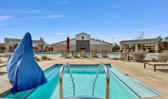 1474 Hummingbird Way, Banning, CA 92220
