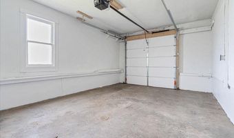 307 E Beaver St, Anderson, MO 64831