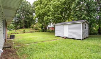 729 W 38TH St, Anniston, AL 36201