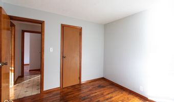 2510 W 38th St, Anderson, IN 46011