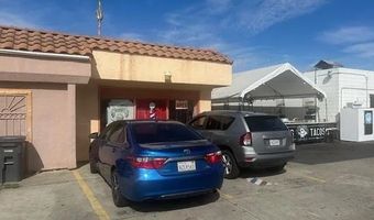 651-53 E. Valley Packway, Escondido, CA 92025