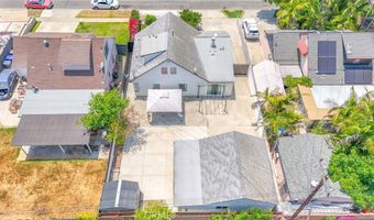 12818 Ramsey Dr, La Mirada, CA 90638