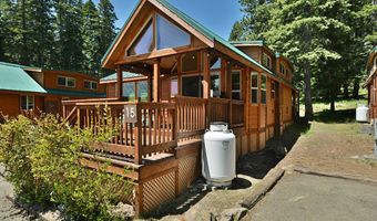 7900 Hyatt Prairie Rd # 15, Ashland, OR 97520