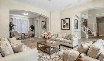1013 Larkspur Dr, Allen, TX 75002