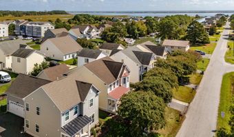 12167 SNUG HARBOR Rd, Berlin, MD 21811