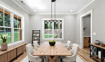 190 Highlands Chase, Ball Ground, GA 30107