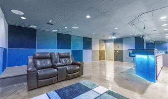1308 Dreamcatcher Dr, Boulder City, NV 89005