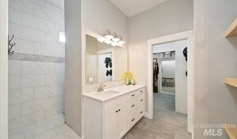 8604 W Small Creek Dr, Boise, ID 83709