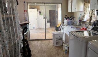 503 W Ellwood Blvd, Anton, TX 79313