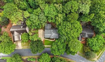 3274 Eagle Watch, Woodstock, GA 30189