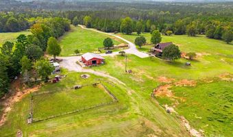 4796 Dewitt Rd, Blackstock, SC 29014