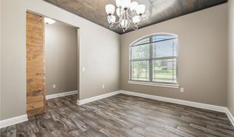 4402 Alfalfa Ave, Bentonville, AR 72713