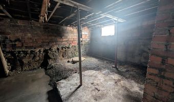 72 Tank St, Alverda, PA 15710