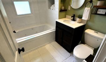2460 Pine Lake Trl, Arab, AL 35016