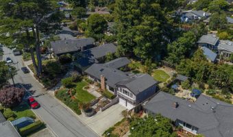419 Ewell Ave, Aptos, CA 95003