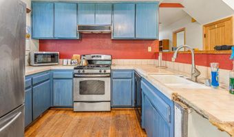 1590 Dorothea Ave, Fallbrook, CA 92028