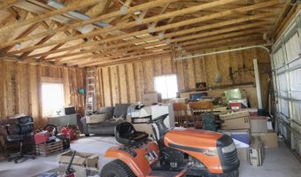 7625 Marwede Rd, Alpena, MI 49707