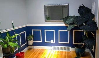 1548 N BIRCHWOOD Ave, Abington, PA 19001