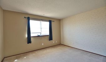 3529 Linkwood Ln, Clovis, NM 88101