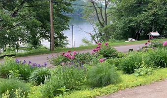 4350 River Rd S, Afton, MN 55001