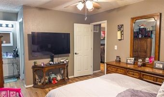 5209 SE Nowata Rd 104B, Bartlesville, OK 74006
