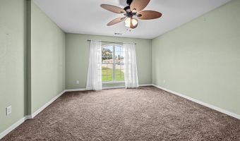 423 Mildred Ct, Alma, AR 72921