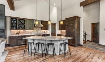 315 RIVER PARK Dr, Breckenridge, CO 80424