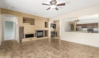 12746 W MERRELL St, Avondale, AZ 85392