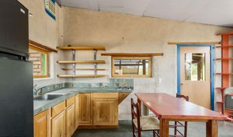 Tbd S Rio Vista Rd 102-04-004E Road, Bisbee, AZ 85603