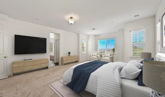 3180 Corte Tradicion, Carlsbad, CA 92009