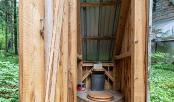 905 Gideons Mill Rd, Brighton, VT 05846