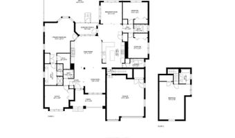 34522 SKYLER Dr, Lewes, DE 19958