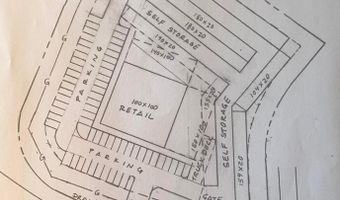 Lot 2c ROAD 3000, Aztec, NM 87410