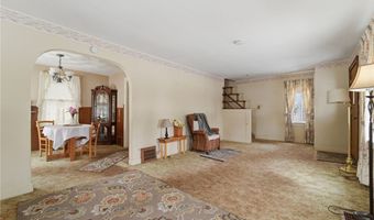 725 Union Ave, Ashtabula, OH 44004