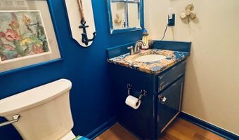 79 Blue Heron Cv, Abbeville, SC 29620