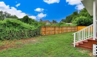 1843 Blairs Ln, Augusta, GA 30904