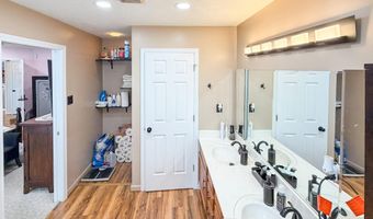 700 Cedarmore Rd, Bagdad, KY 40003