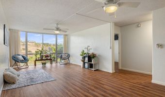 98-707 Iho Pl 2102, Aiea, HI 96701